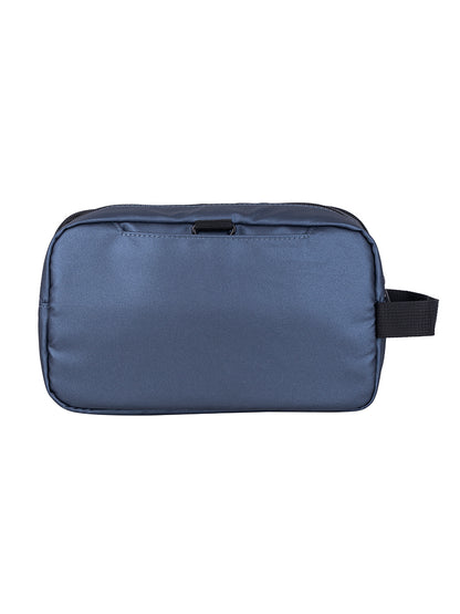 Cellini Sidekick Toiletry Bag