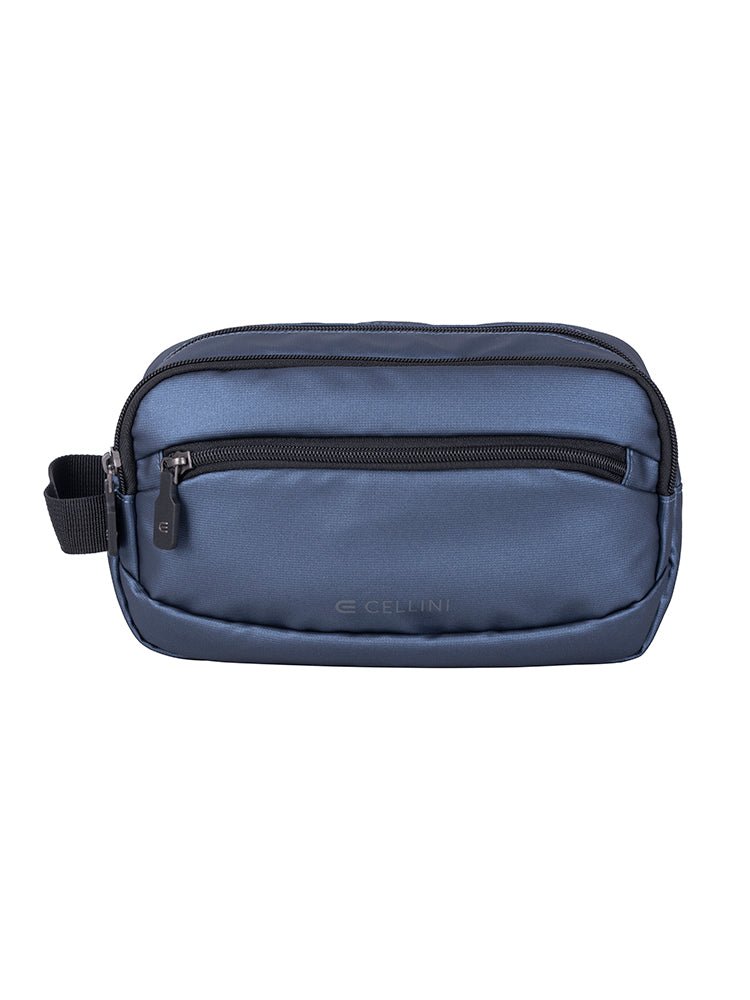 Cellini Sidekick Toiletry Bag