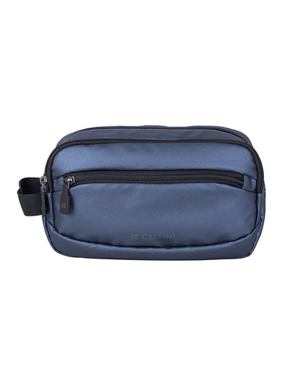 Cellini Sidekick Toiletry Bag