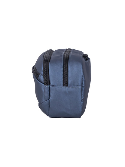 Cellini Sidekick Toiletry Bag