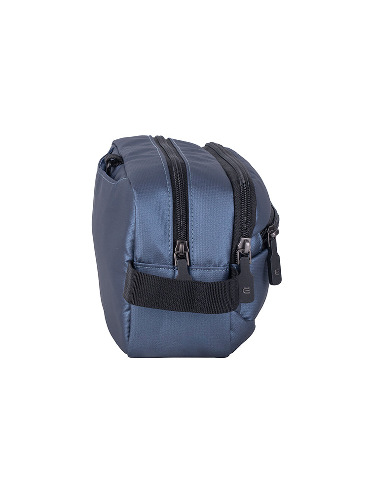 Cellini Sidekick Toiletry Bag