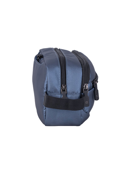 Cellini Sidekick Toiletry Bag