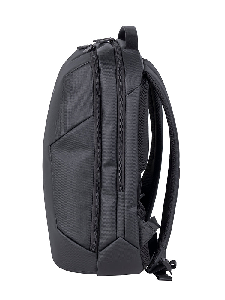 Cellini Sidekick Backpack