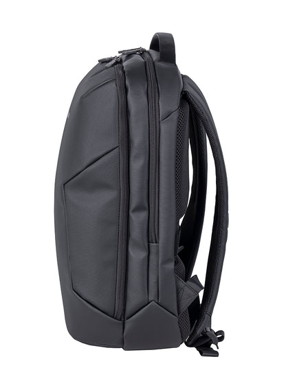 Cellini Sidekick Backpack