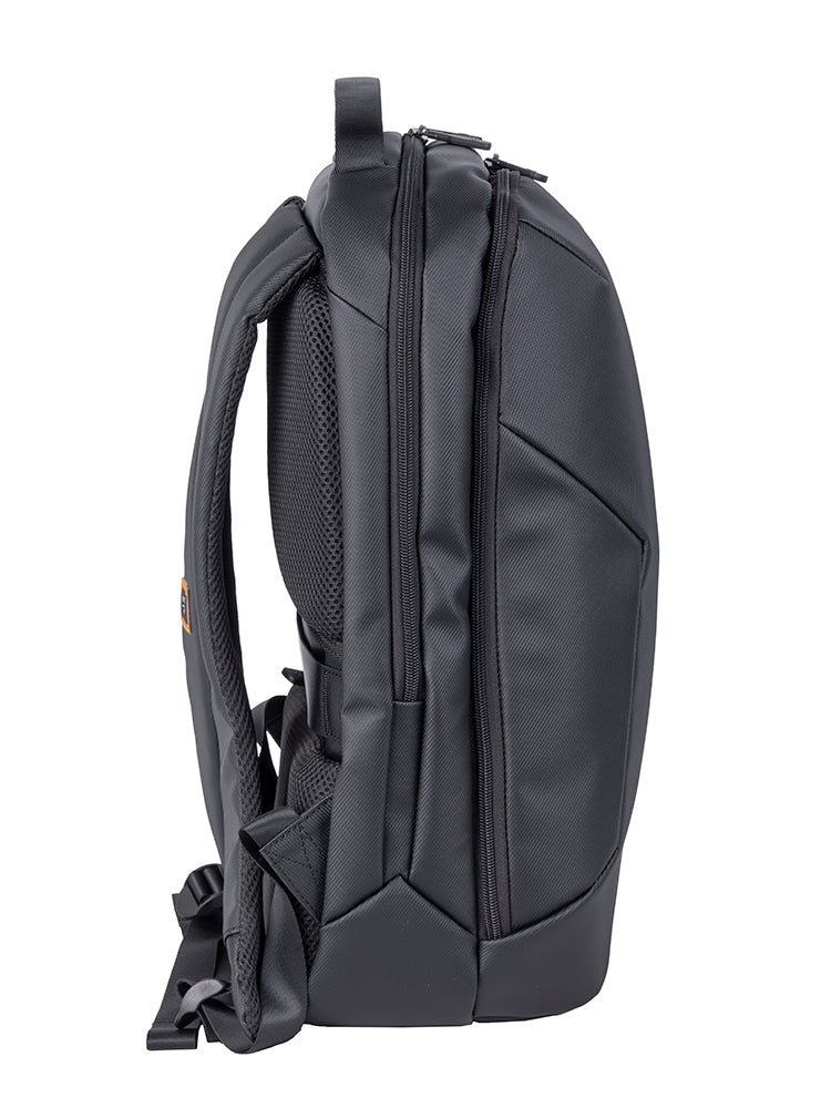 Cellini Sidekick Backpack