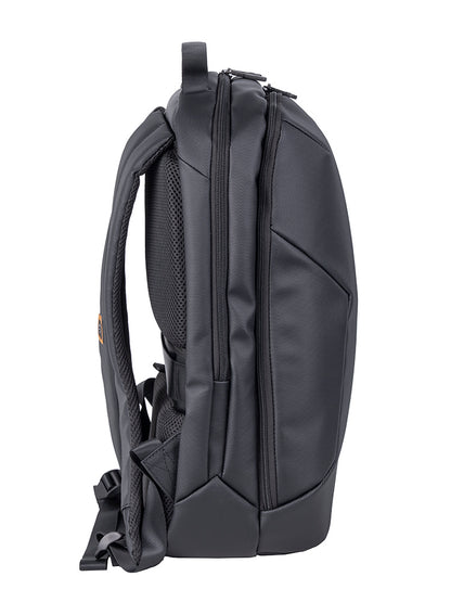Cellini Sidekick Backpack
