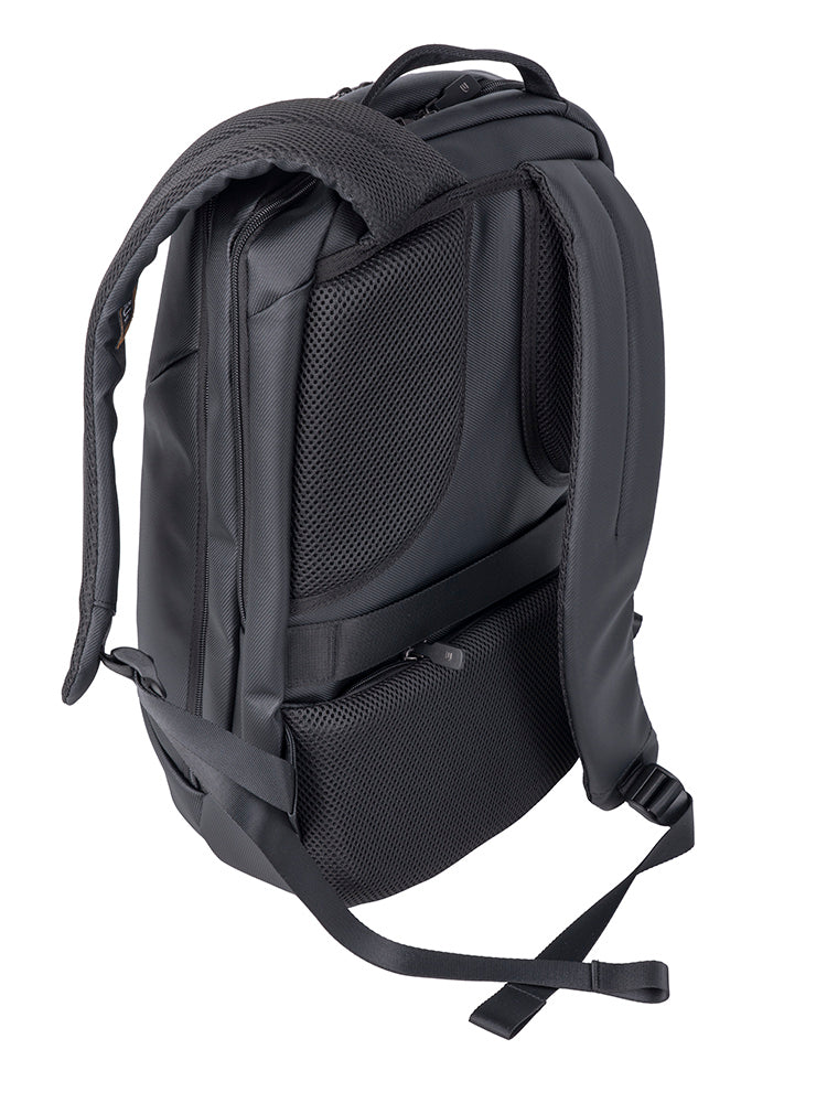 Cellini Sidekick Backpack