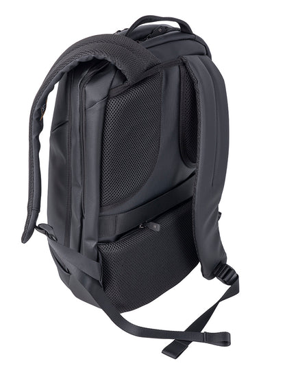 Cellini Sidekick Backpack