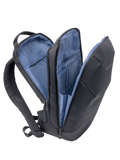 Cellini Sidekick Backpack