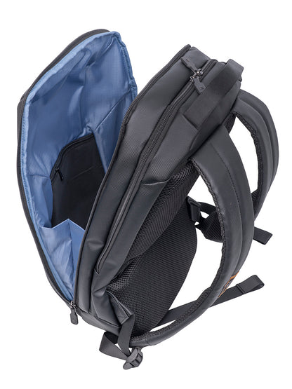 Cellini Sidekick Backpack