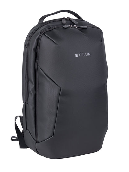 Cellini Sidekick Backpack