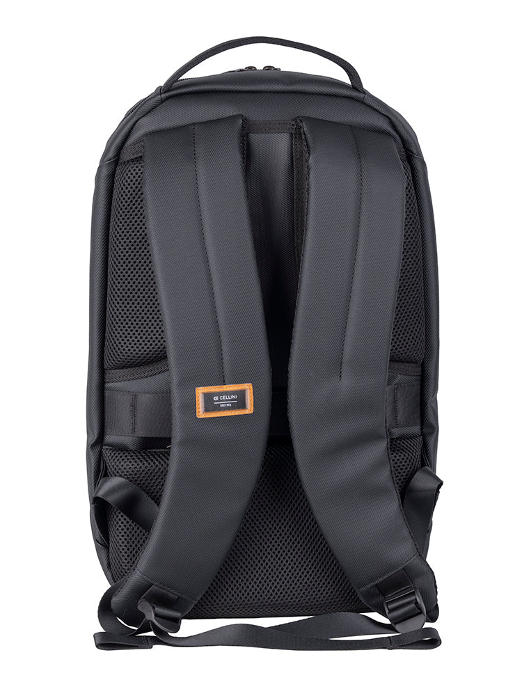 Cellini Sidekick Backpack