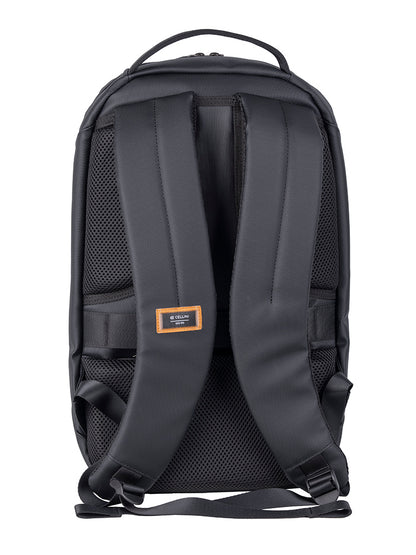 Cellini Sidekick Backpack