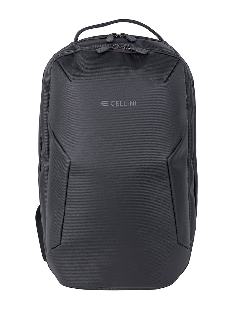 Cellini Sidekick Backpack