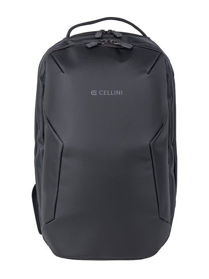 Cellini Sidekick Backpack