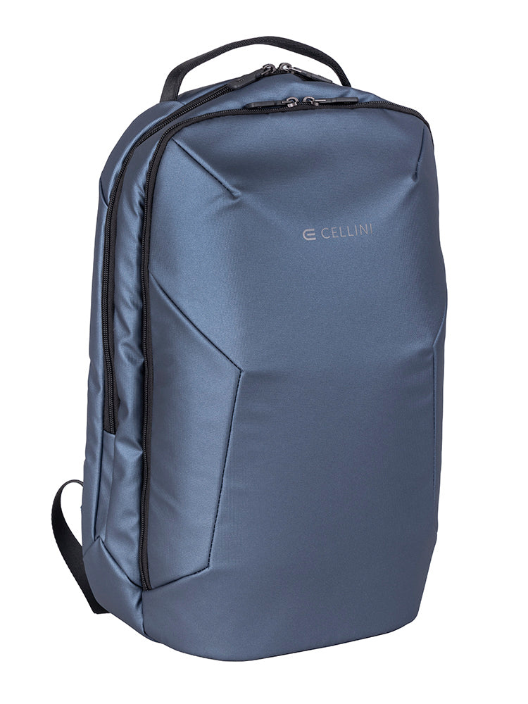 Cellini Sidekick Backpack