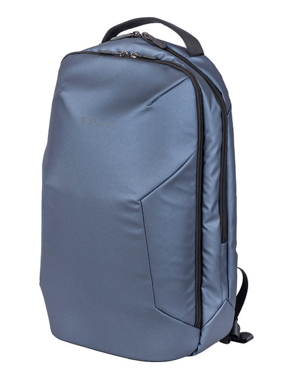 Cellini Sidekick Backpack