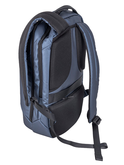 Cellini Sidekick Backpack