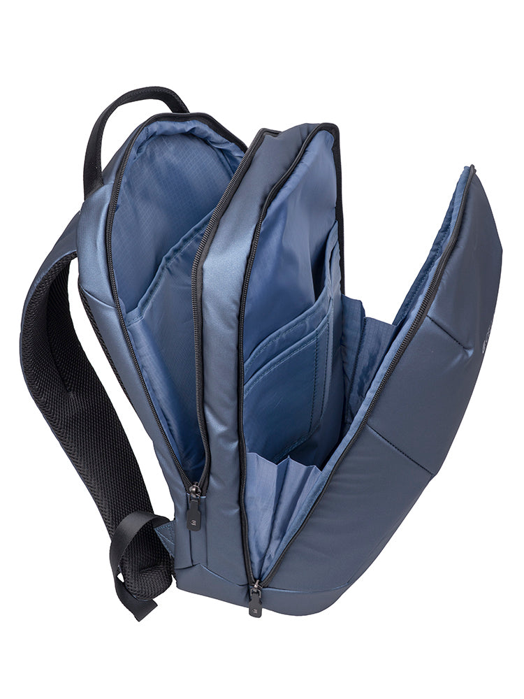 Cellini Sidekick Backpack