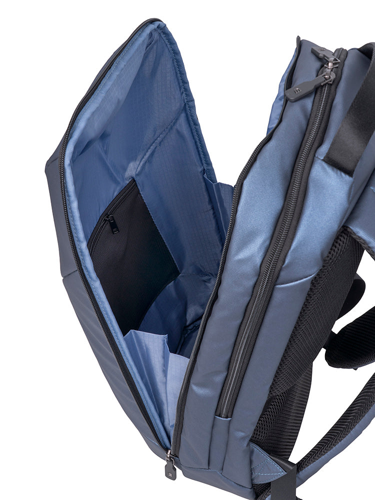 Cellini Sidekick Backpack