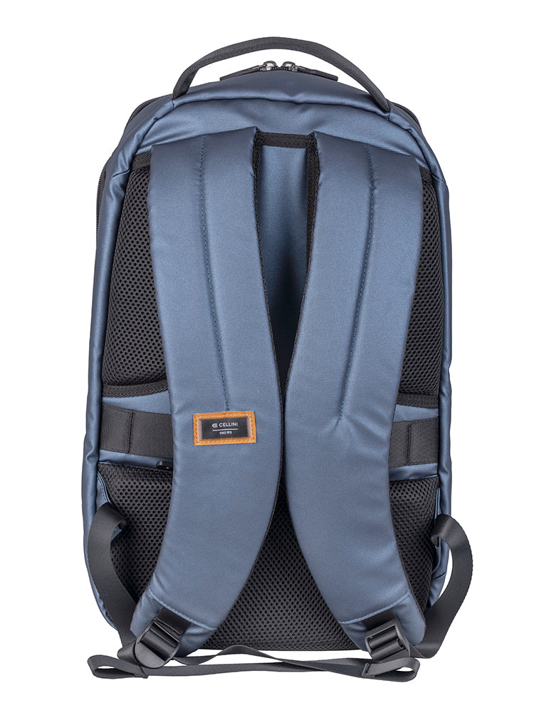 Cellini Sidekick Backpack