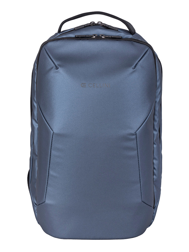 Cellini Sidekick Backpack