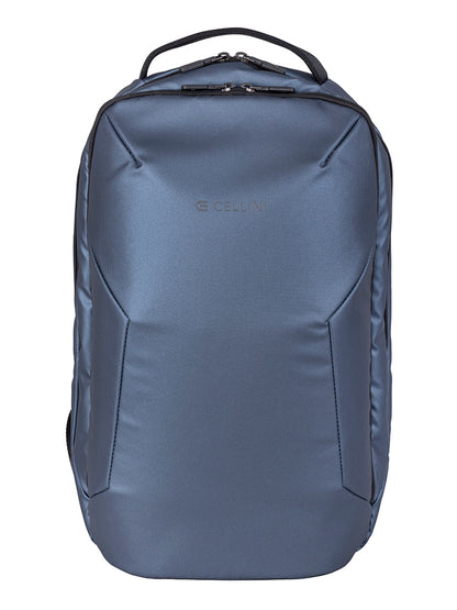 Cellini Sidekick Backpack