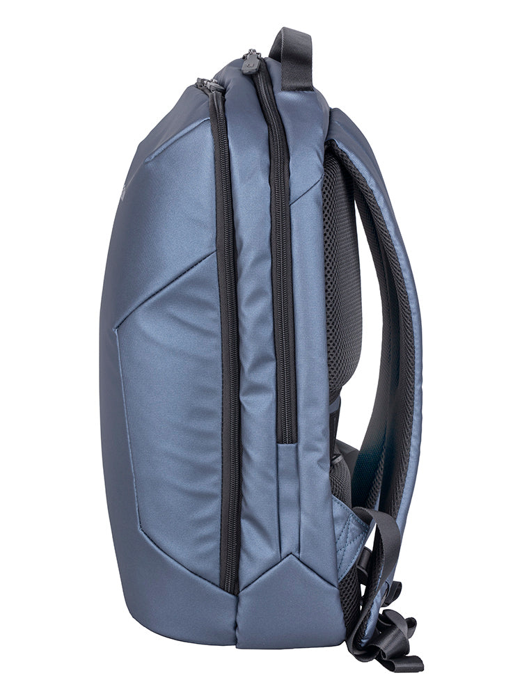 Cellini Sidekick Backpack