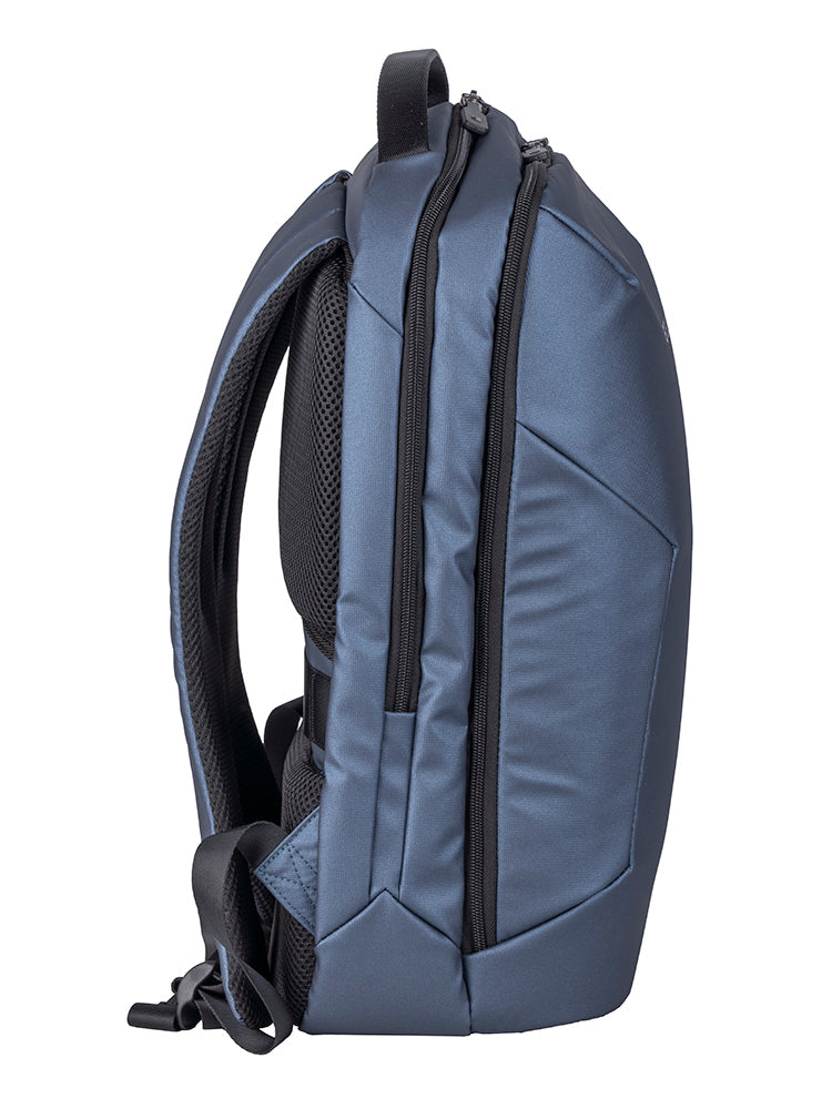 Cellini Sidekick Backpack