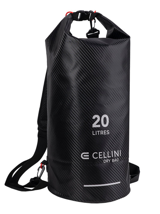 Cellini 10L Dry Bag