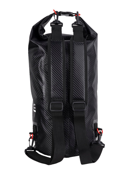 Cellini 10L Dry Bag