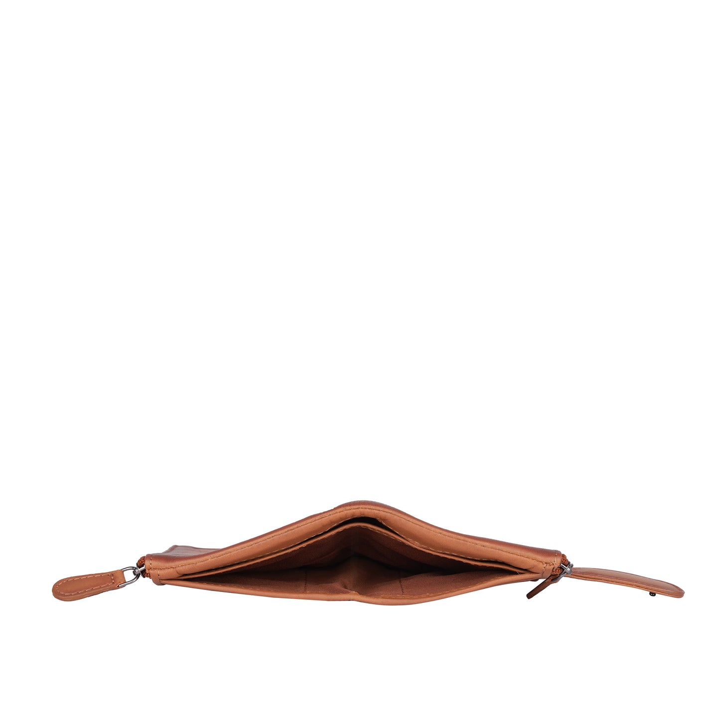 Bellicci Kyoka Multi Compartment Clutch