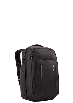 Thule Crossover 2 Backpack 30l