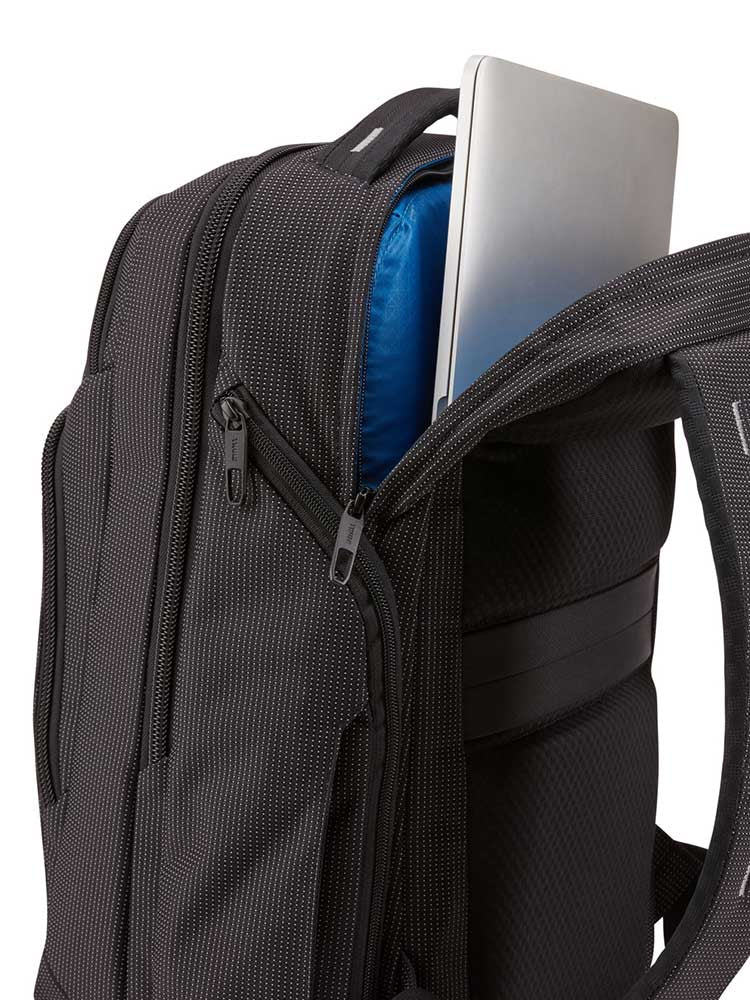 Thule Crossover 2 Backpack 30l