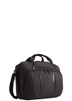 Thule Crossover 2 Laptop Bag 15.6"