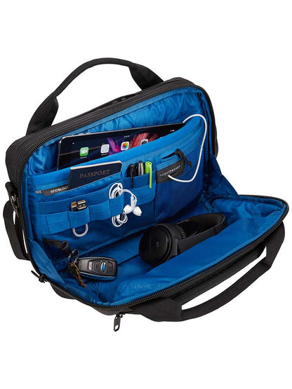 Thule Crossover 2 Laptop Bag 13.3"