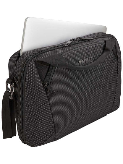 Thule Crossover 2 Laptop Bag 13.3"