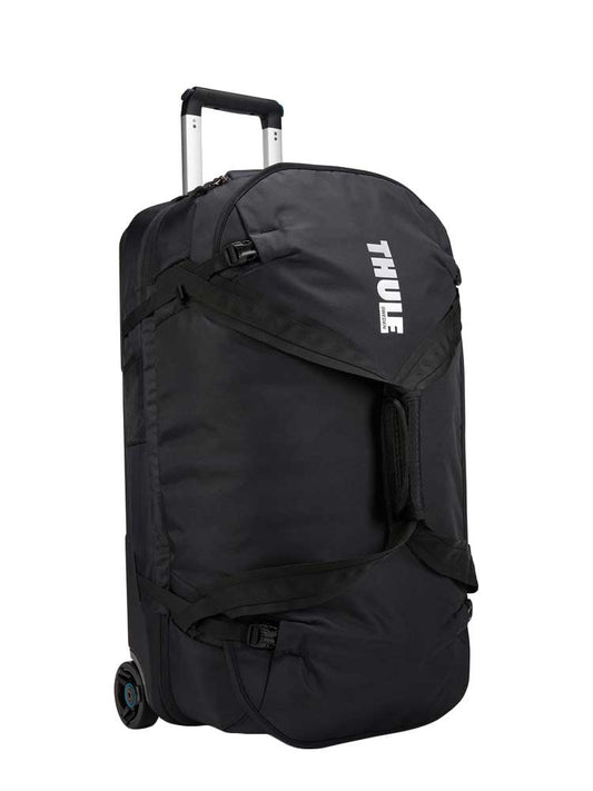 Thule Subterra 700mm Trolley Duffel
