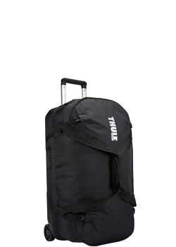 Thule Subterra 700mm Trolley Duffel