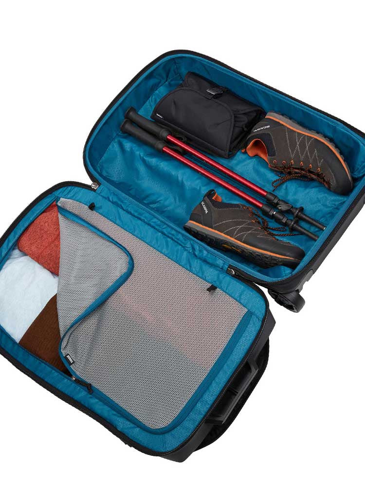 Thule Subterra 700mm Trolley Duffel