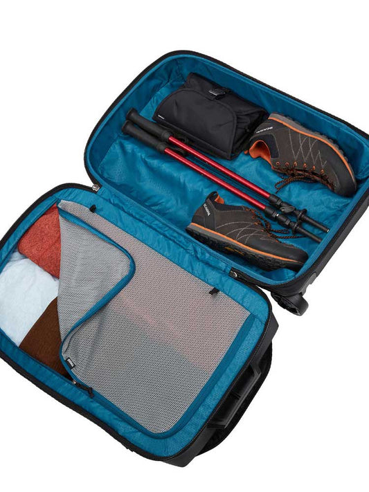 Thule Subterra 700mm Trolley Duffel