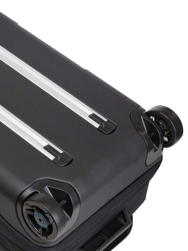 Thule Subterra 700mm Trolley Duffel