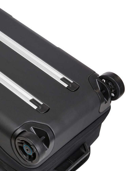 Thule Subterra 700mm Trolley Duffel