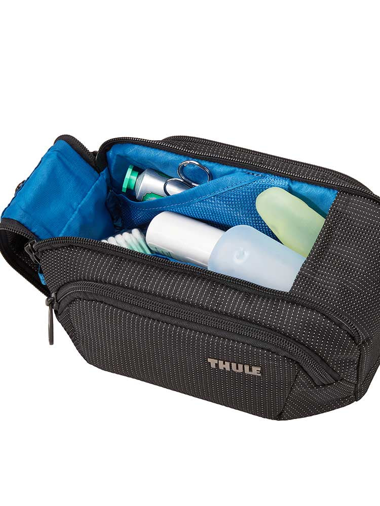 Thule Crossover 2 Toiletry Bag