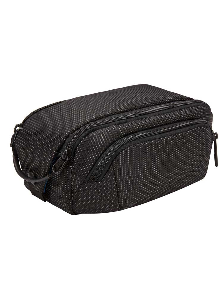 Thule Crossover 2 Toiletry Bag