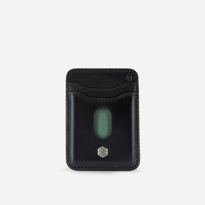 Jekyll & Hide Orice Stick-on Card Holder
