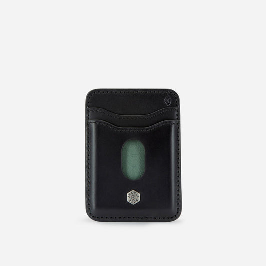Jekyll & Hide Orice Stick-on Card Holder
