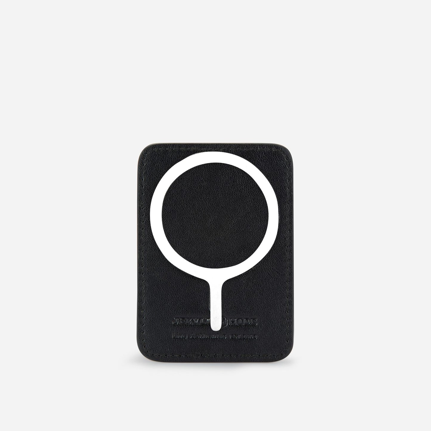 Jekyll & Hide Orice Stick-on Card Holder