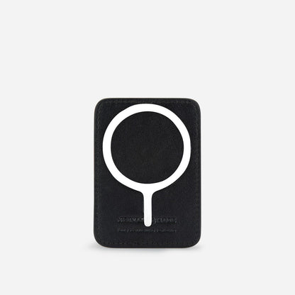 Jekyll & Hide Orice Stick-on Card Holder