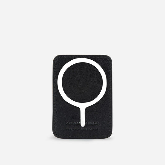 Jekyll & Hide Orice Stick-on Card Holder